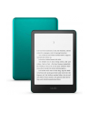 Kindle PaperKolor: BIAŁY 32 GB Jadegrün Signature - nr 1