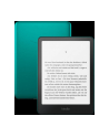 Kindle PaperKolor: BIAŁY 32 GB Jadegrün Signature - nr 2
