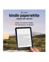 Kindle PaperKolor: BIAŁY 32 GB Jadegrün Signature - nr 3