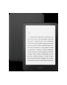 Kindle PaperKolor: BIAŁY 16GB czarny - nr 1