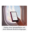 Kindle PaperKolor: BIAŁY 16GB czarny - nr 5