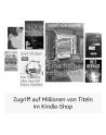 Kindle PaperKolor: BIAŁY 16GB czarny - nr 7