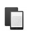 Kindle PaperKolor: BIAŁY 16GB czarny - nr 8