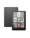 Kindle Colorsoft 32GB czarny Signature - nr 1