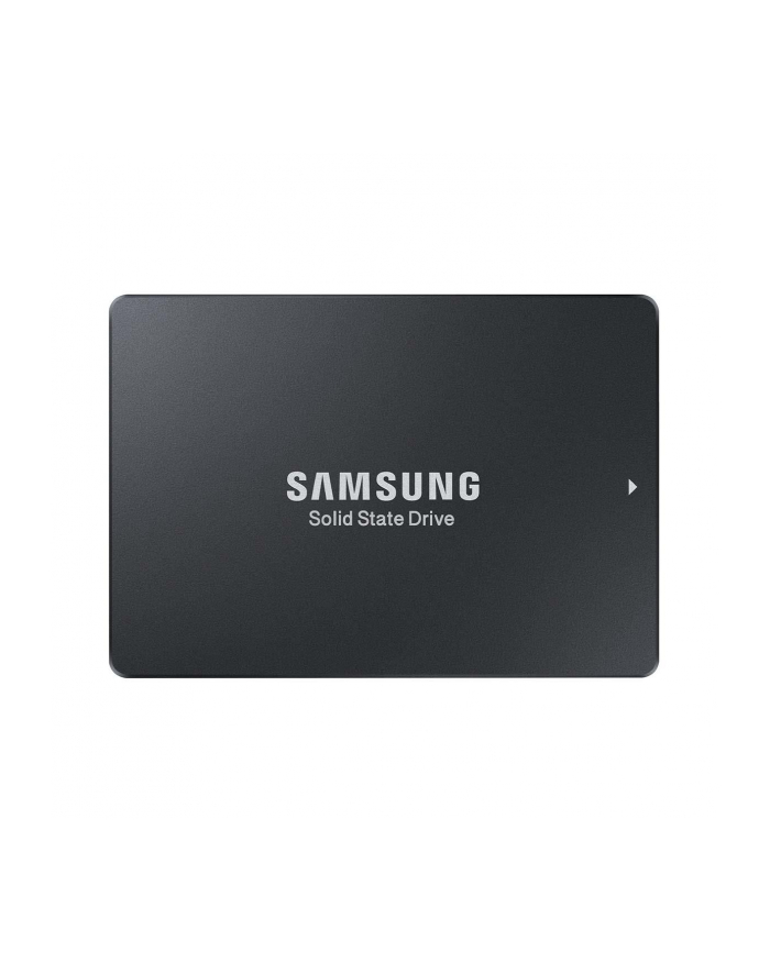 Samsung PM893 SATA 3 SSD 2.5'' Ent. OEM Enterprise główny