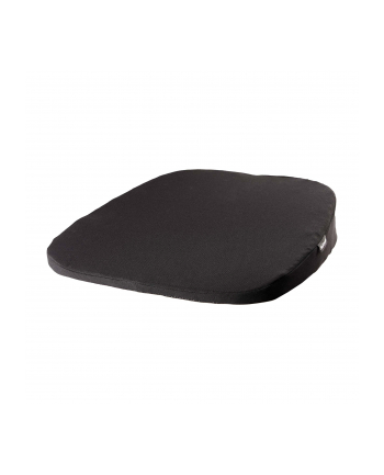 Fellowes Breyta Keilkissen