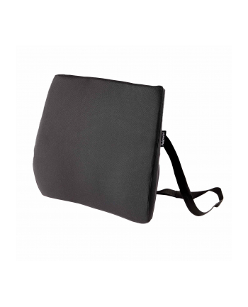 Fellowes Breyta Komfort-Rückenkissen