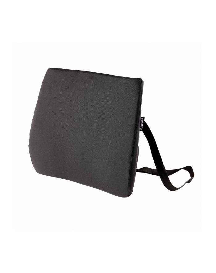 Fellowes Breyta Komfort-Rückenkissen główny