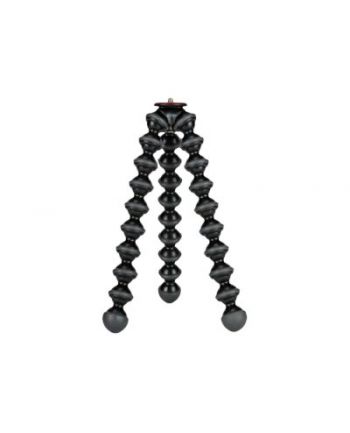 Joby GorillaPod 1K Stand nr 1