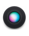Apple HomePod Mini Czarny - nr 15