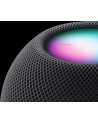 Apple HomePod Mini Czarny - nr 13