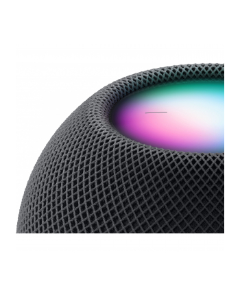 Apple HomePod Mini Czarny