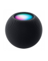 Apple HomePod Mini Czarny - nr 4