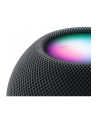 Apple HomePod Mini Czarny - nr 7