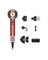 Dyson Supersonic Nural Strawberry/Bronze - nr 19
