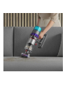 Dyson Supersonic Nural Strawberry/Bronze - nr 2