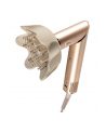 Shark HD446SL(wersja europejska) SmoothStyle - nr 29