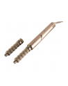 Shark HD446SL(wersja europejska) SmoothStyle - nr 31