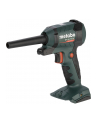 Metabo BP 18 LTX BL Akku-Blaspistole - nr 2