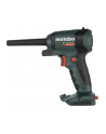 Metabo BP 18 LTX BL Akku-Blaspistole - nr 3