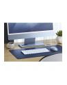 Satechi USB-C Slim Dock for 24 iMac blue - nr 6