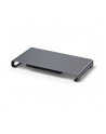 Satechi USB-C Monitor Stand Hub XL - nr 3