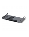 Satechi USB-C Monitor Stand Hub XL - nr 4