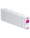 Epson Tintenpatrone UltraChrome Pro vivid magenta 700ml T 80030N - nr 1