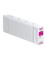 Epson Tintenpatrone UltraChrome Pro vivid magenta 700ml T 80030N - nr 3