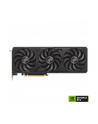 asus Karta graficzna GeForce RTX 4070 Ti Super OC 16G Prime GDDR6X HDMI/3DP - nr 14