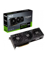 asus Karta graficzna GeForce RTX 4070 Ti Super OC 16G Prime GDDR6X HDMI/3DP - nr 15