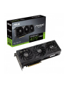 asus Karta graficzna GeForce RTX 4070 Ti Super OC 16G Prime GDDR6X HDMI/3DP - nr 1