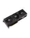 asus Karta graficzna GeForce RTX 4070 Ti Super OC 16G Prime GDDR6X HDMI/3DP - nr 3