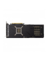 asus Karta graficzna GeForce RTX 4070 Ti Super OC 16G Prime GDDR6X HDMI/3DP - nr 5