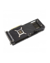 asus Karta graficzna GeForce RTX 4070 Ti Super OC 16G Prime GDDR6X HDMI/3DP - nr 6