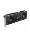 asus Karta graficzna GeForce RTX 4070 Ti Super OC 16G Prime GDDR6X HDMI/3DP - nr 7