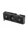 asus Karta graficzna GeForce RTX 4070 Ti Super OC 16G Prime GDDR6X HDMI/3DP - nr 8