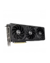 asus Karta graficzna GeForce RTX 4070 Ti Super OC 16G Prime GDDR6X HDMI/3DP - nr 9