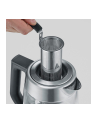 Severin WK 3480 Glas-Tee-/Wasserkocher Deluxe - nr 16