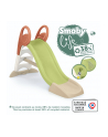 Smoby Life Rutsche KS - nr 7