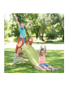 Smoby Life Rutsche KS - nr 9
