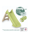Smoby Life Rutsche XS Grün - nr 7