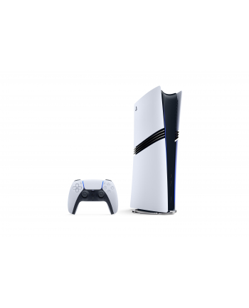 Sony Playstation 5 PRO DIGITAL 2TB