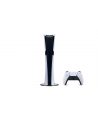 Sony Playstation 5 PRO DIGITAL 2TB - nr 40