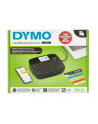 Dymo LabelManager Executive 640 CB - nr 17