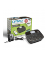 Dymo LabelManager Executive 640 CB - nr 18