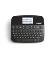 Dymo LabelManager Executive 640 CB - nr 9