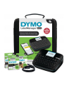 Dymo LabelManager Executive 640 CB Value Pack - nr 17