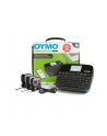 Dymo LabelManager Executive 640 CB Value Pack - nr 1