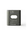 gp batteries GP ReCyko 4-Port USB Ladegerät B441 include 4xAA 2100mH Akkus - nr 5